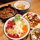 백석점셀프킹 | 안서동맛집, 백석대맛집) 희락 후기 / 육사동, 소고기김치나베