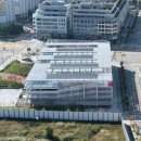 남부재활용센터 이미지