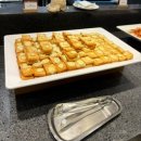 아이리스 호텔 | 밀리토피아 호텔 바이마린 웨딩센터 아이리스홀 하객 후기 (웨딩홀, 뷔페, 셔틀버스, 주차)