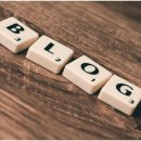 텐엑스(10x) 이미지