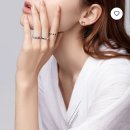 대전 신세계백화점 웨딩링 투어 후기,견적 공유(부쉐론,쇼메 견적_2025.01 기준)