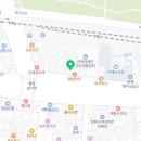 김기민소아청소년과의원 이미지