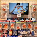 인더박스 이미지