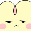 고기궁전(순천점)