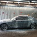 진례세차장 이미지