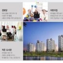 에일린의뜰아파트경로당 이미지