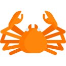 통큰대게 이미지