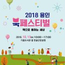 종이책갈피 작은도서관 네이버블로그