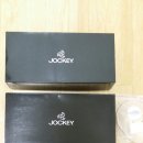 JOCKEY 브라팬티세트 75A 이미지