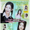 헤어스쿨 - 의정부시 | 헤어스쿨