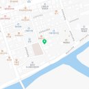 정원본가신철원점 이미지