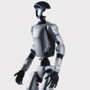 chatGPT로 스마트폰 앱 만들기 이미지