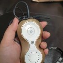 (주)브레인온 이미지