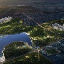 중앙공원4지구 이미지