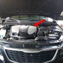 세명자동차공업사 이미지