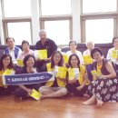 신본경로당 이미지