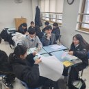 갈매고등학교 네이버블로그
