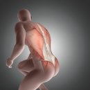 (주)아사힘 일산지점 이미지