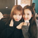 돼지PC 이미지