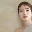 뮤즈뷰티 이미지