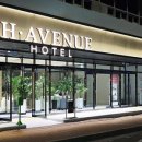 산호대로-19 이미지