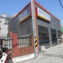 판암동214 이미지