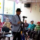 부천시립노인전문병원 이미지