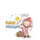 우리한의원 이미지
