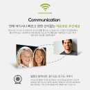 한성공구 - 예산군 금오대로 98 | 한성공구