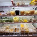 다복향마라탕 평촌점 이미지