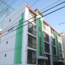 서구-01-160 이미지