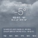 도쿄 알펜루트 패키지 내돈내산 후기