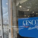 야김밥이다 이미지