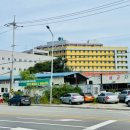 (버스)평택성모병원 이미지