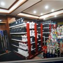 샾 펜션 이미지