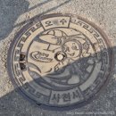 젤존대식당 네이버블로그