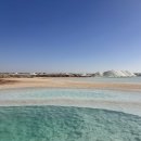 아카노래타운 | 한달 이집트여행 후기, 꼭 해야할 것 추천