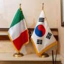 풀하우스민박 이미지