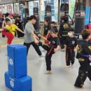 자산동243 이미지