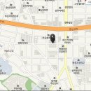 혜원부동산공인중개사사무소 이미지