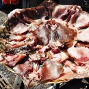 중앙 선창상가 이미지