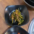 씨유성남중원구청점 | 성남모란역맛집 메기매운탕 후기 - 깡촌 민물매운탕&amp;어탕국수 본점
