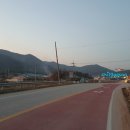 안천농장 이미지