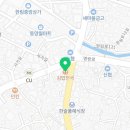 김밥천국한림점