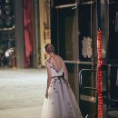 샤넬 디자인 이미지