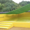 사천관광호텔레스토랑 이미지