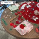 사바이 | [부산] 서면 전포동 소품샵 사바이사바이