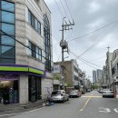 CU 첨단우리점 이미지