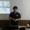 TL 도시개발행정사 이미지