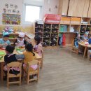 신나는푸드 이미지